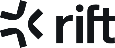 rift